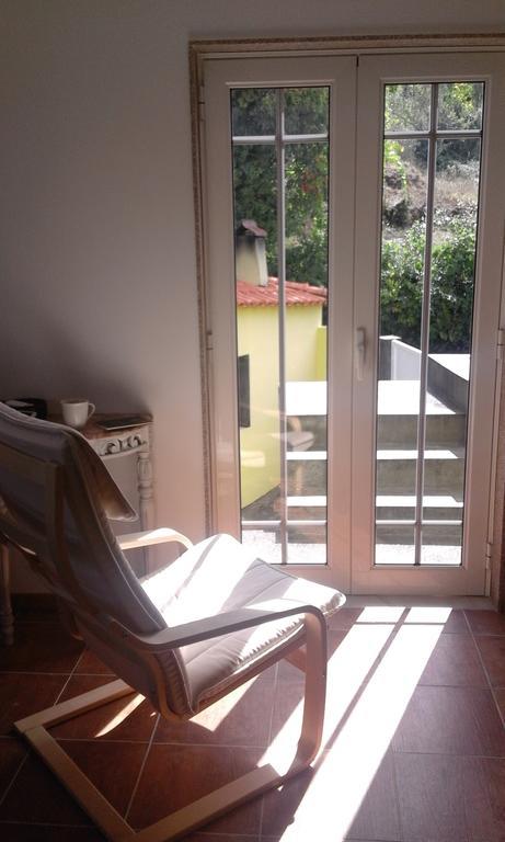 Casa Amarante Porto Villa Ngoại thất bức ảnh