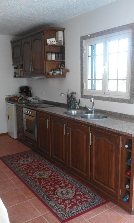 Casa Amarante Porto Villa Ngoại thất bức ảnh