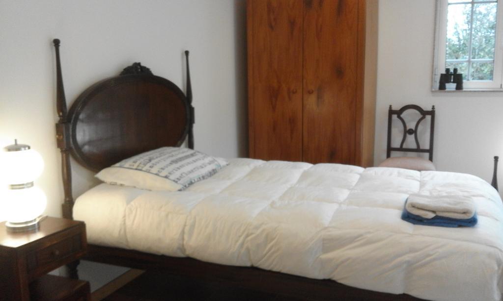 Casa Amarante Porto Villa Ngoại thất bức ảnh