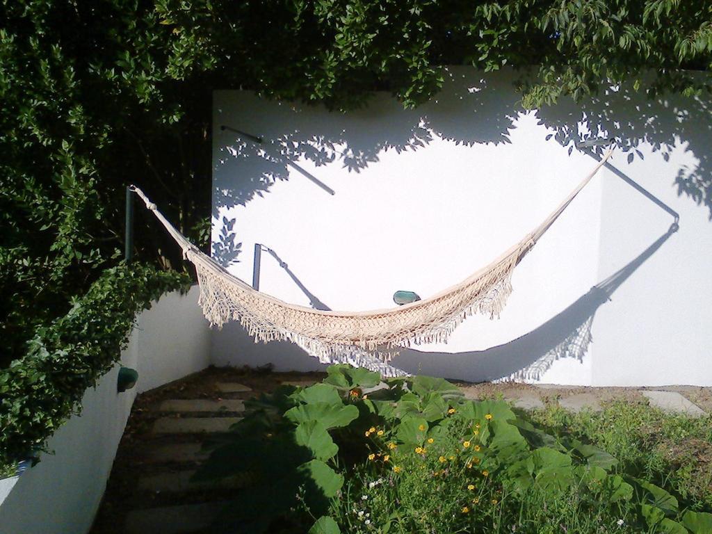 Casa Amarante Porto Villa Ngoại thất bức ảnh