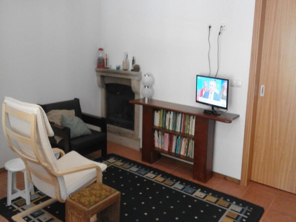 Casa Amarante Porto Villa Ngoại thất bức ảnh