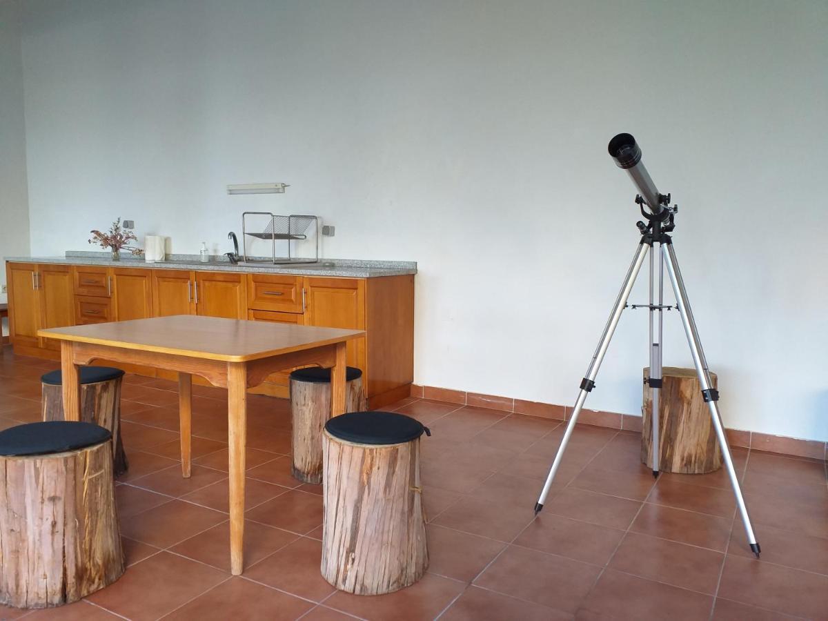 Casa Amarante Porto Villa Ngoại thất bức ảnh